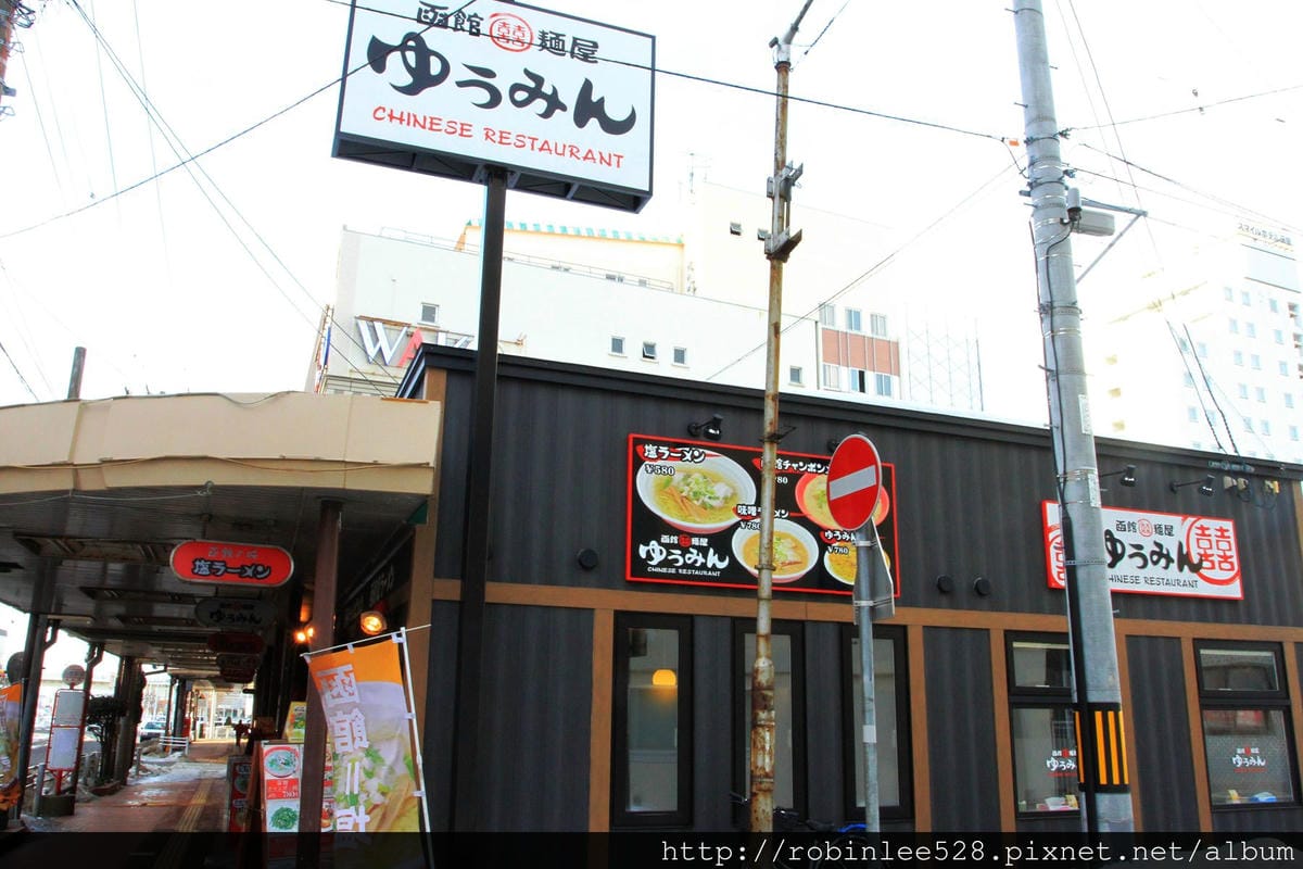 IMG_9179.jpg IMG_9179.jpg