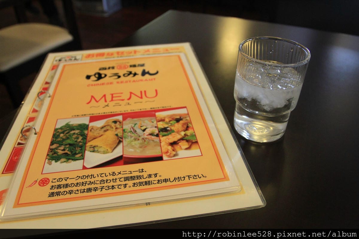 IMG_9182.jpg IMG_9182.jpg