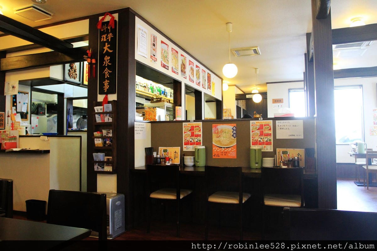 IMG_9181.jpg IMG_9181.jpg