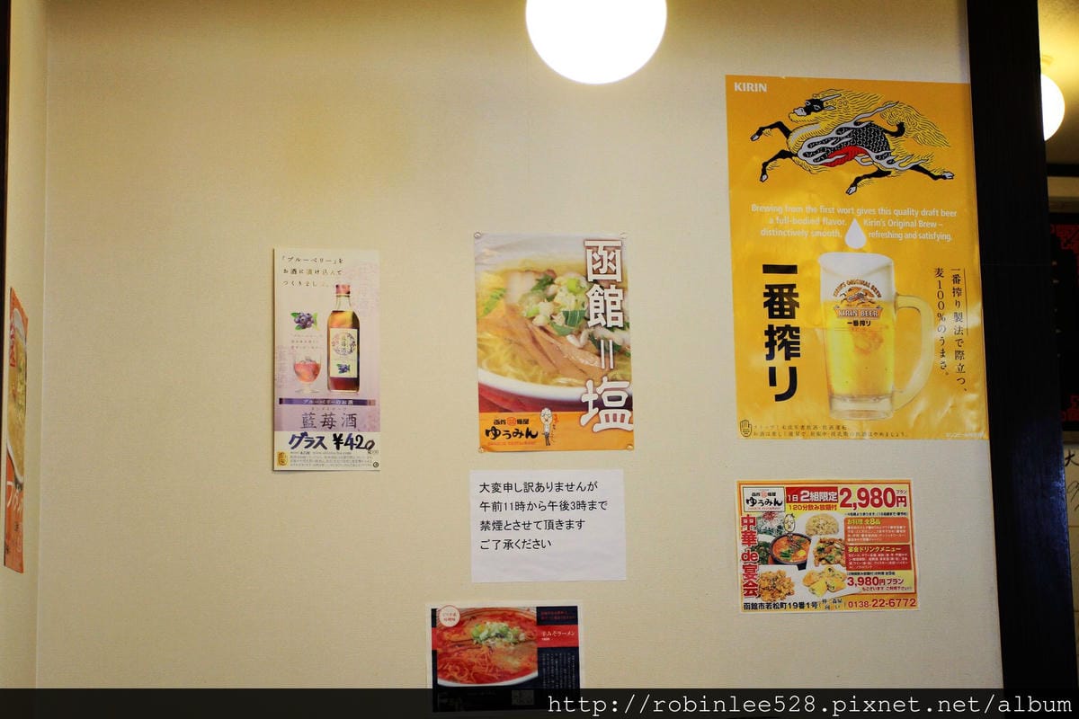 IMG_9188.jpg IMG_9188.jpg