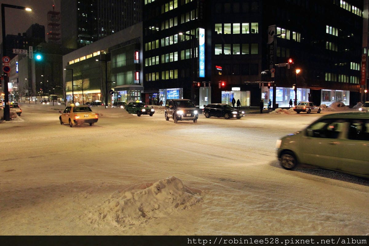 IMG_9217.jpg IMG_9217.jpg