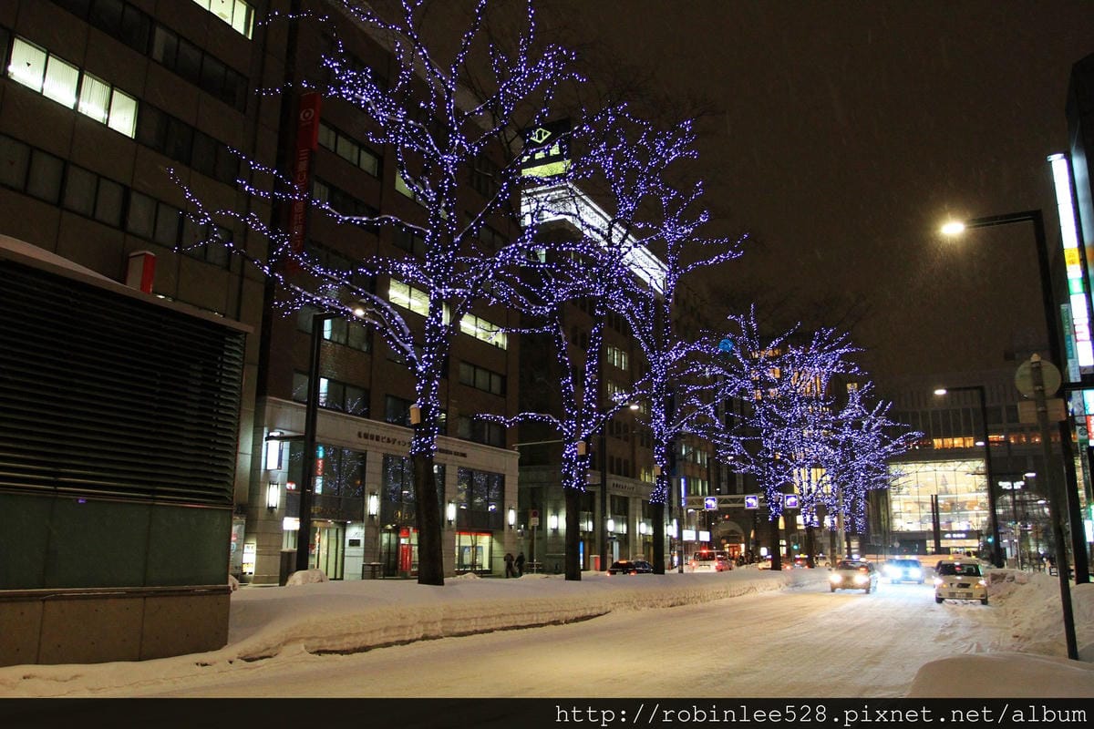 IMG_9218.jpg IMG_9218.jpg