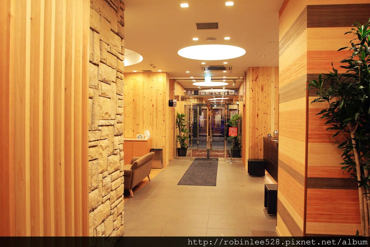 IMG_9277.jpg IMG_9277.jpg