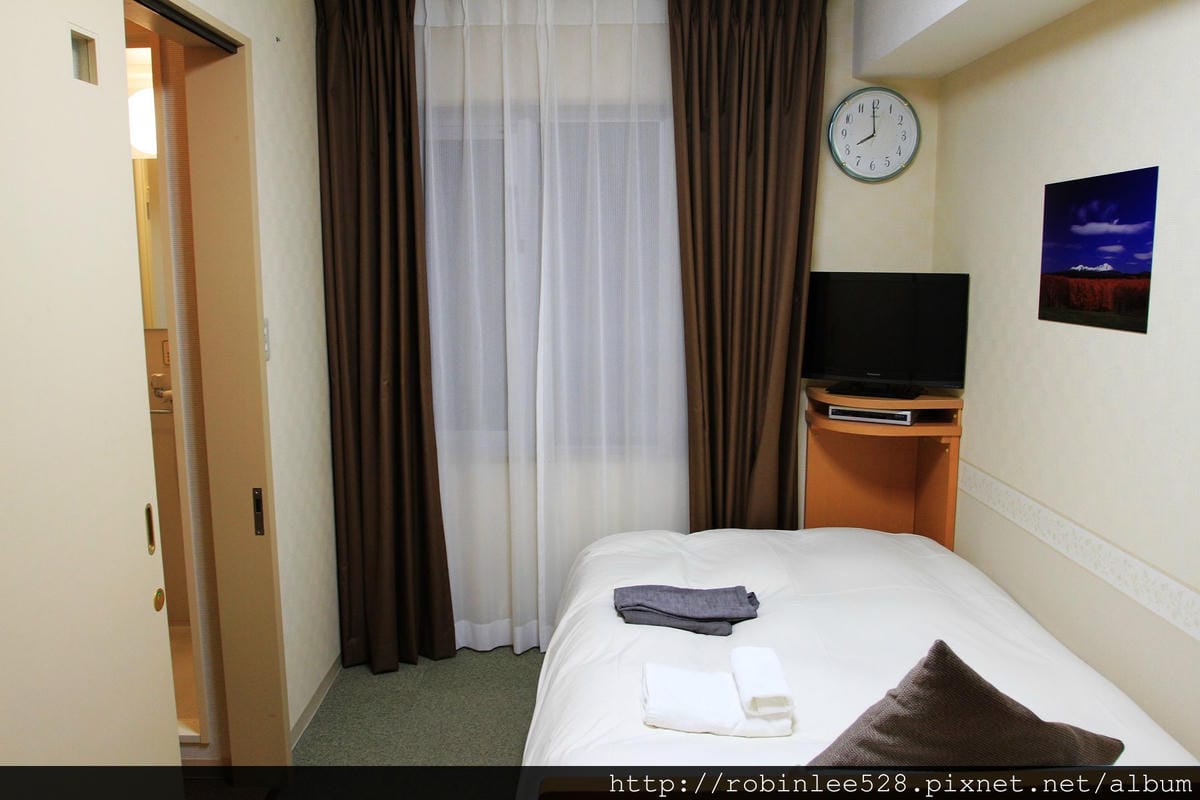 IMG_9229.jpg IMG_9229.jpg