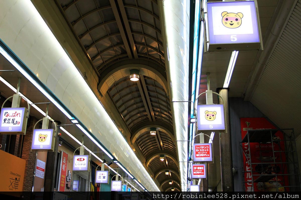 IMG_9223.jpg IMG_9223.jpg