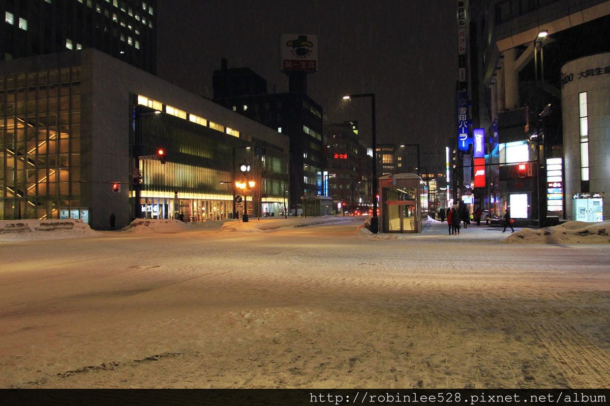 IMG_9219.jpg IMG_9219.jpg