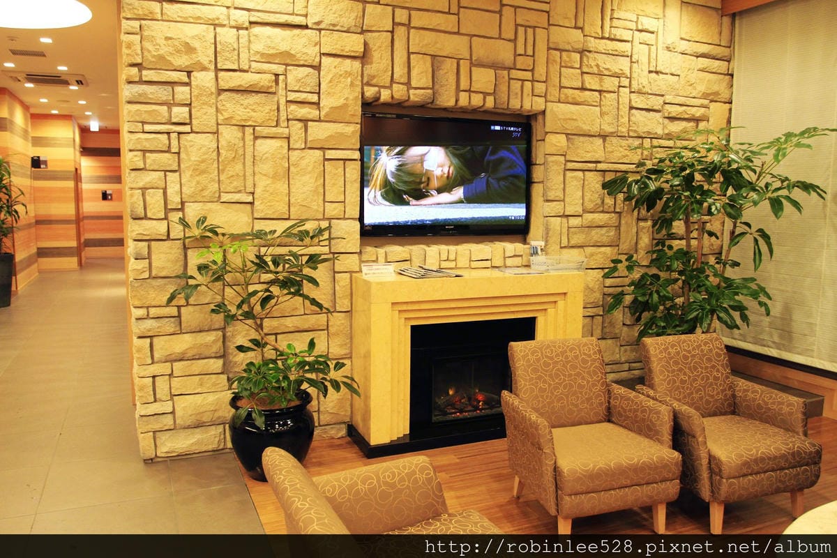 IMG_9276.jpg IMG_9276.jpg