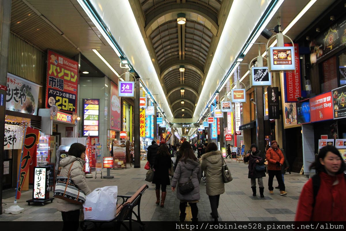 IMG_9222.jpg IMG_9222.jpg