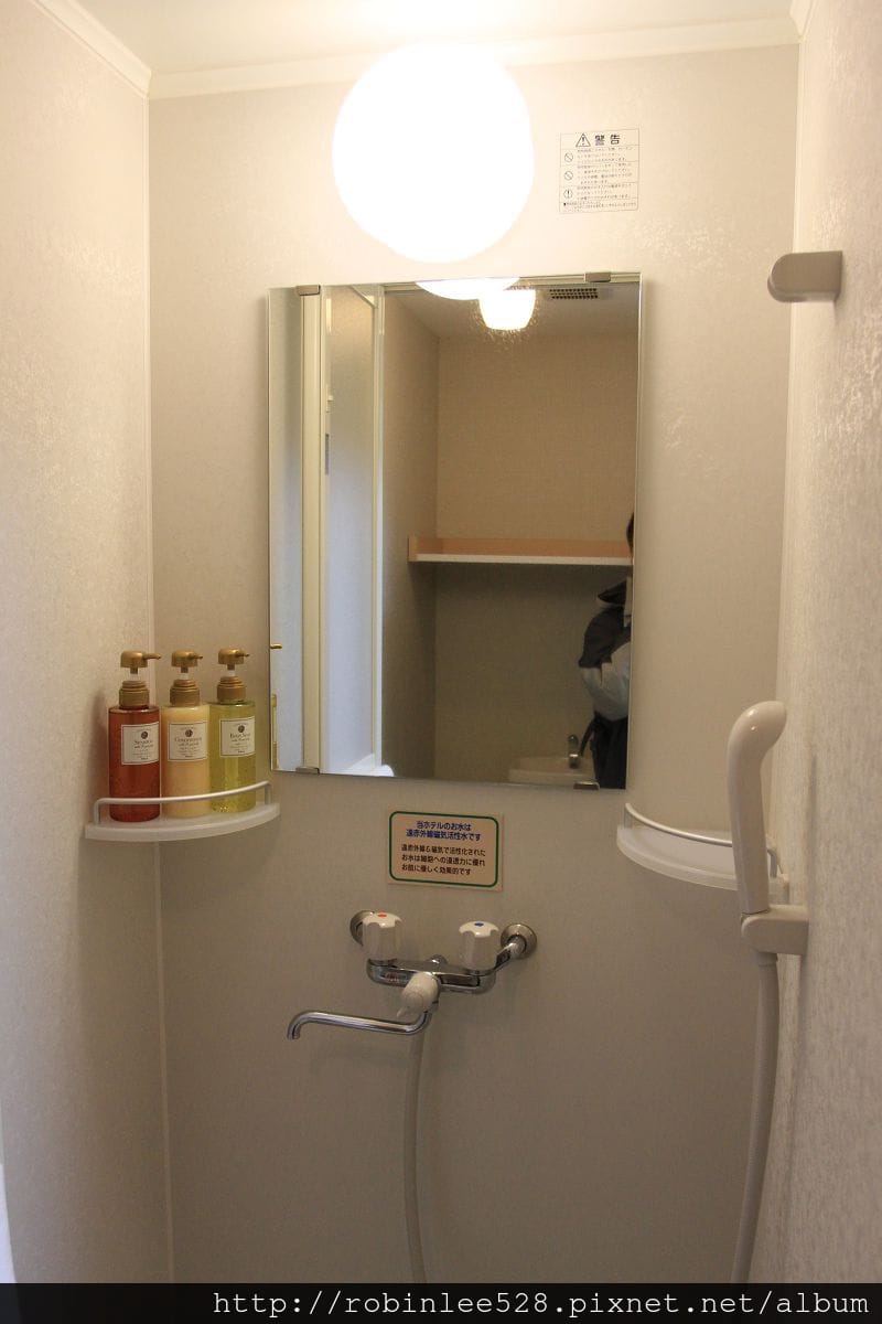 IMG_9228.jpg IMG_9228.jpg