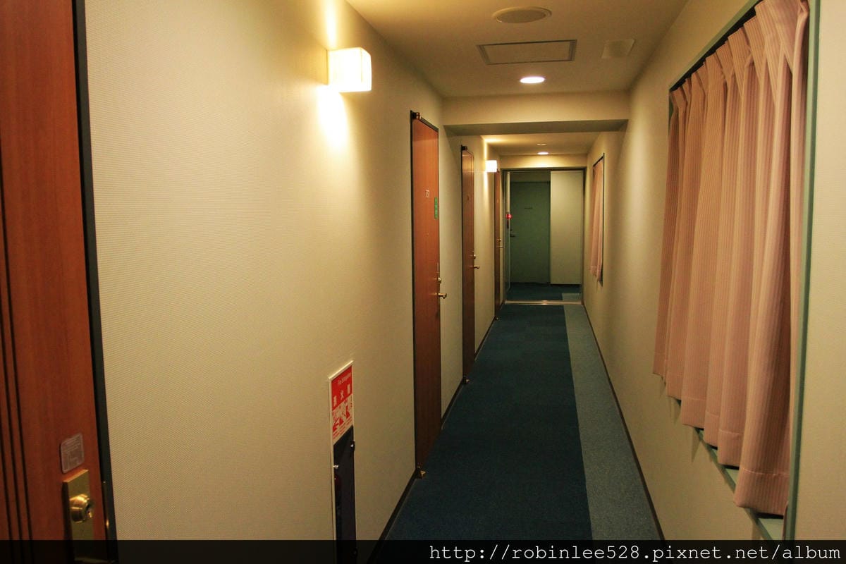 IMG_9226.jpg IMG_9226.jpg