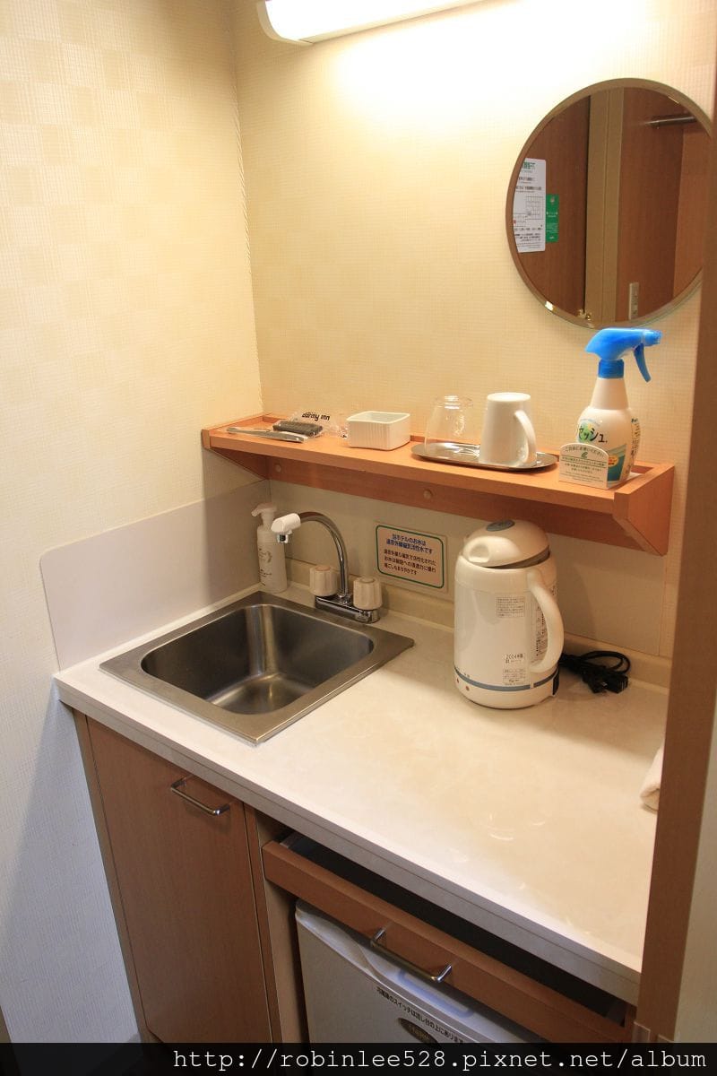 IMG_9230.jpg IMG_9230.jpg