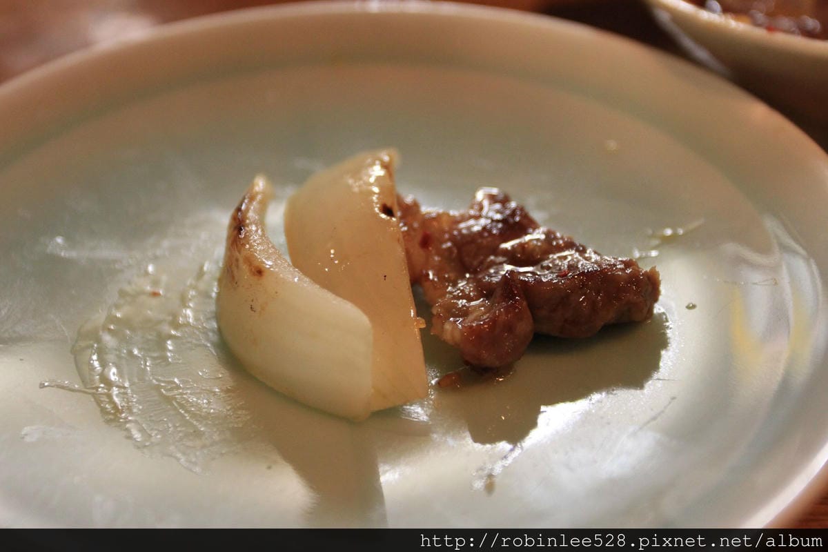 IMG_9240.jpg IMG_9240.jpg