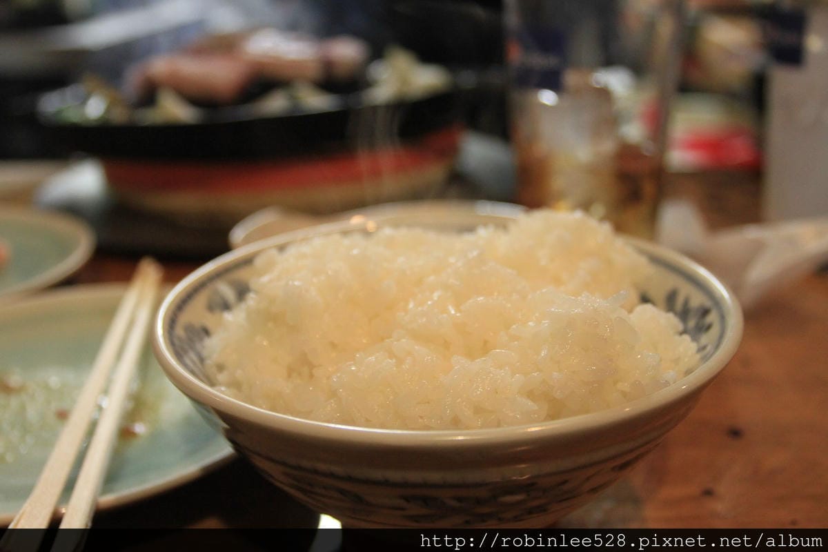 IMG_9241.jpg IMG_9241.jpg