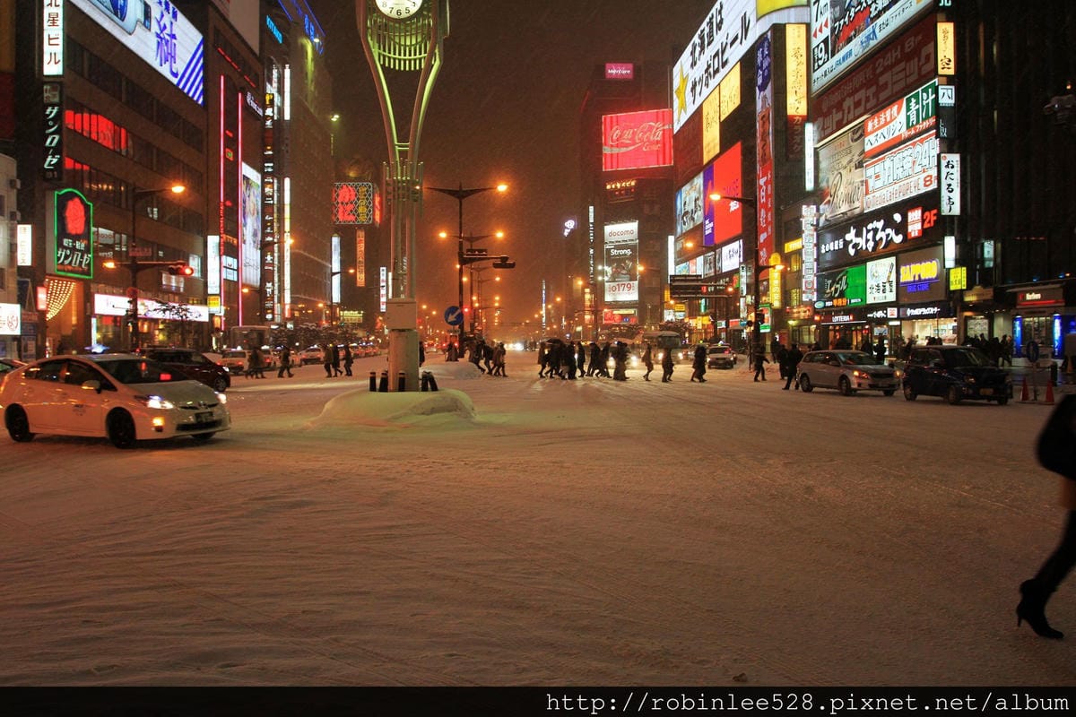 IMG_9233.jpg IMG_9233.jpg