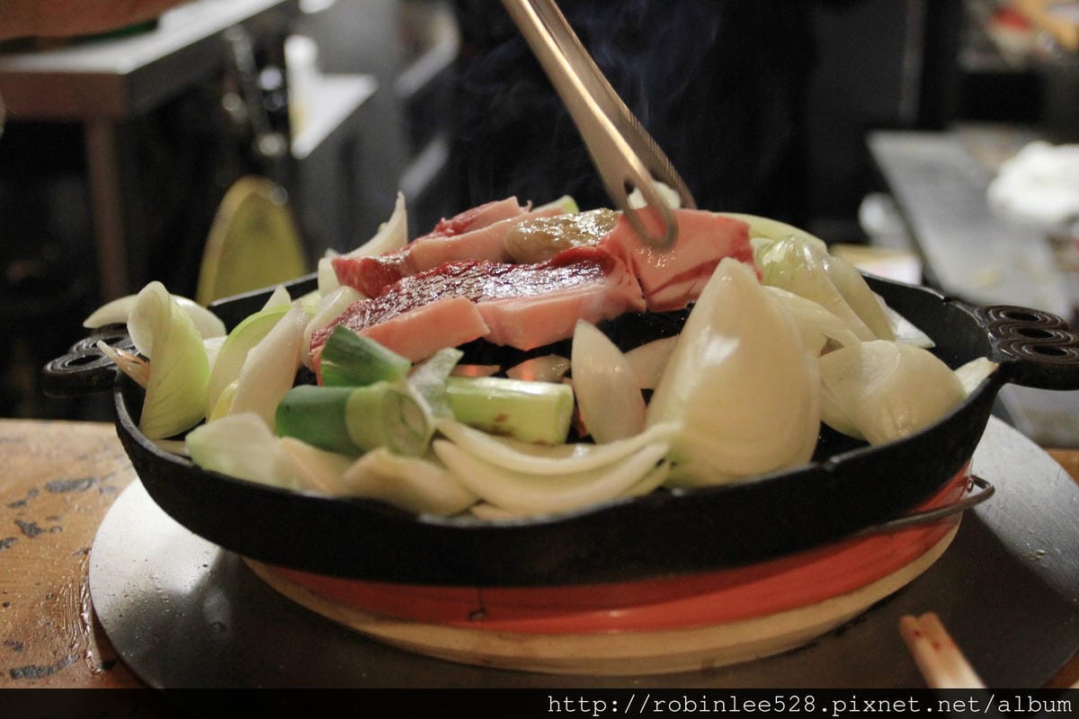 IMG_9238.jpg IMG_9238.jpg