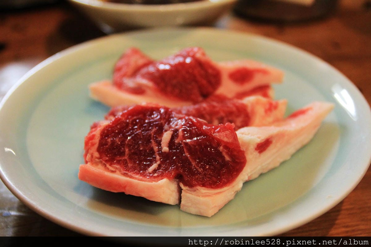 IMG_9235.jpg IMG_9235.jpg