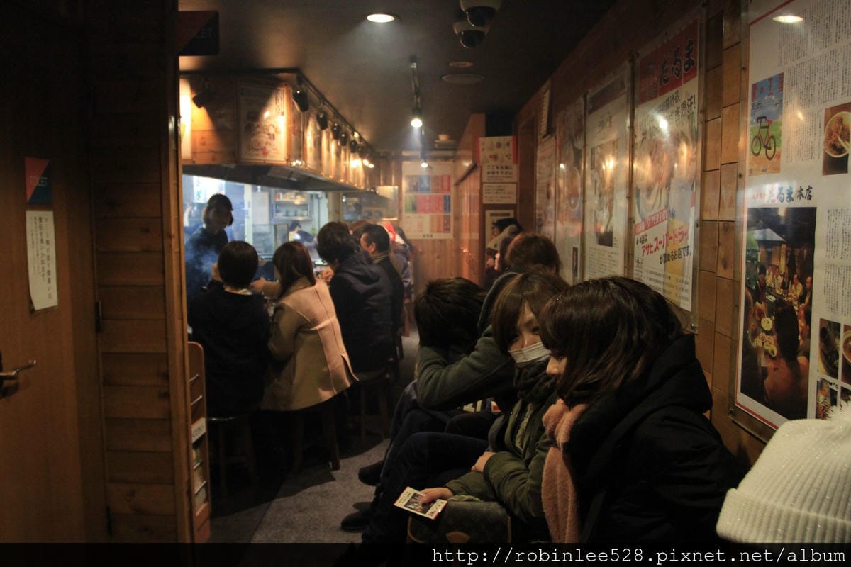 IMG_9234.jpg IMG_9234.jpg