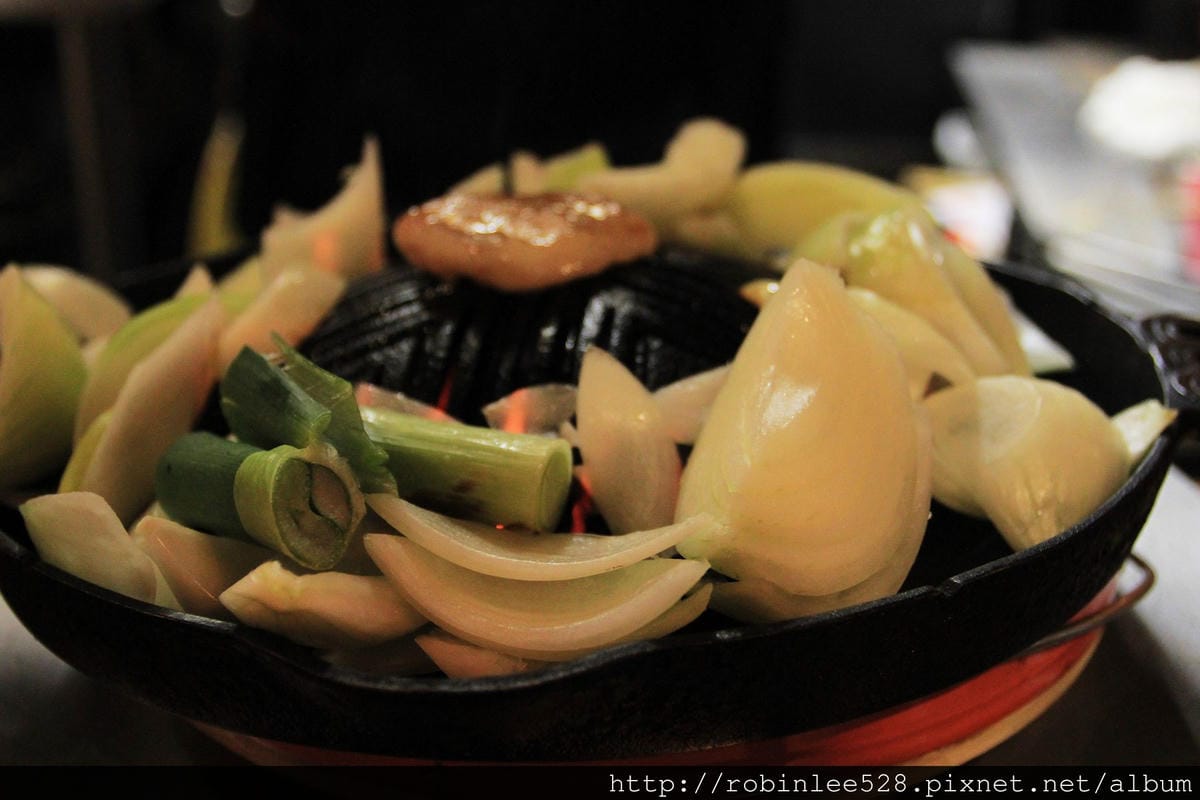 IMG_9237.jpg IMG_9237.jpg