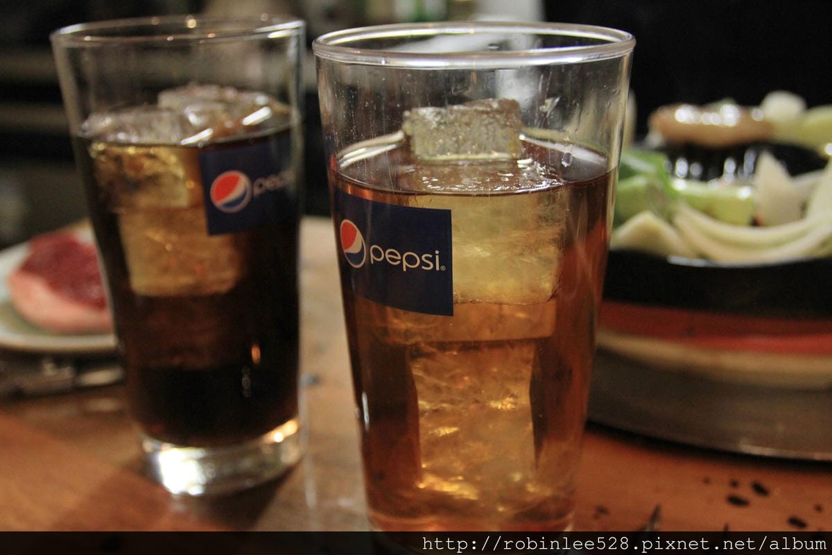 IMG_9236.jpg IMG_9236.jpg