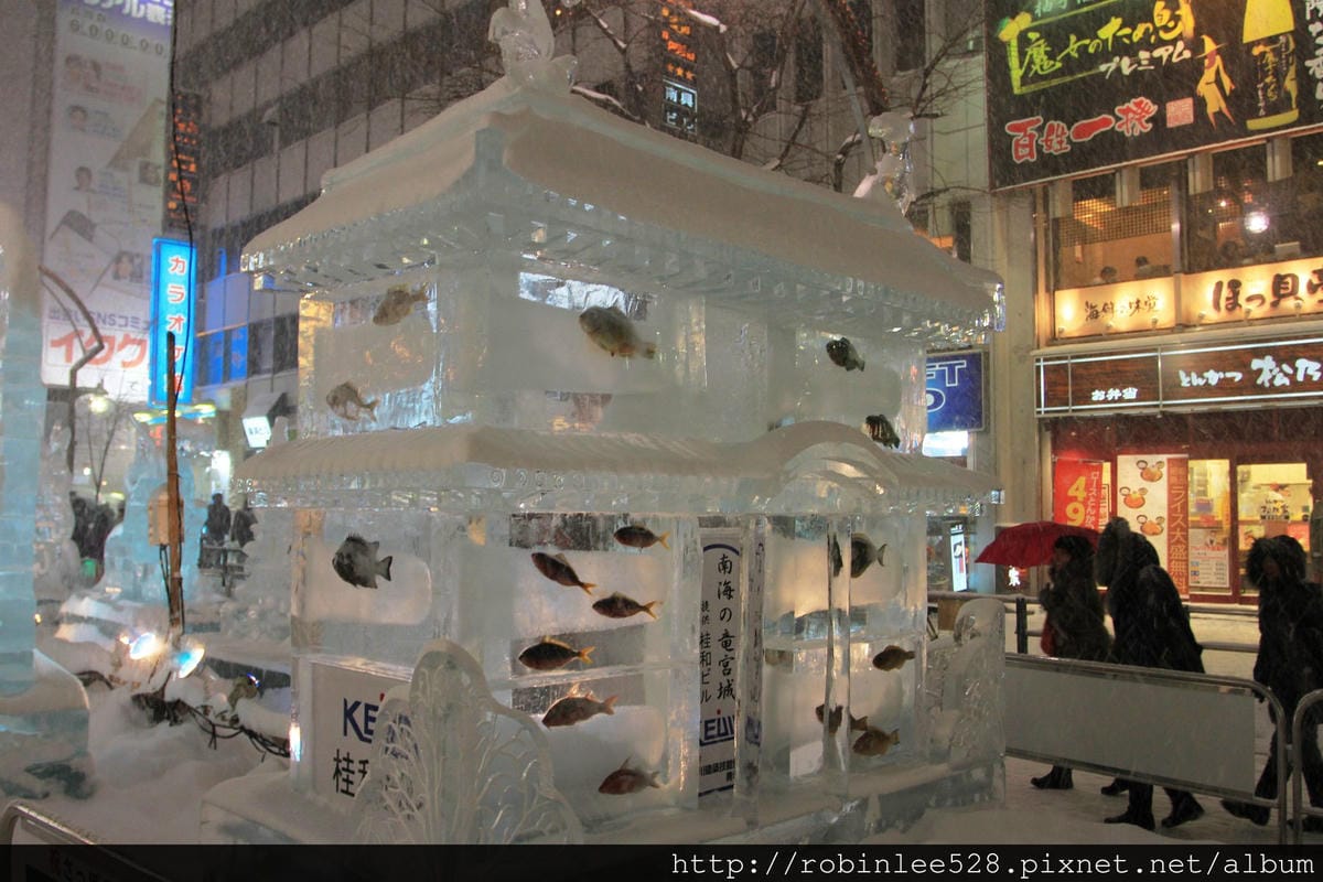 IMG_9268.jpg IMG_9268.jpg