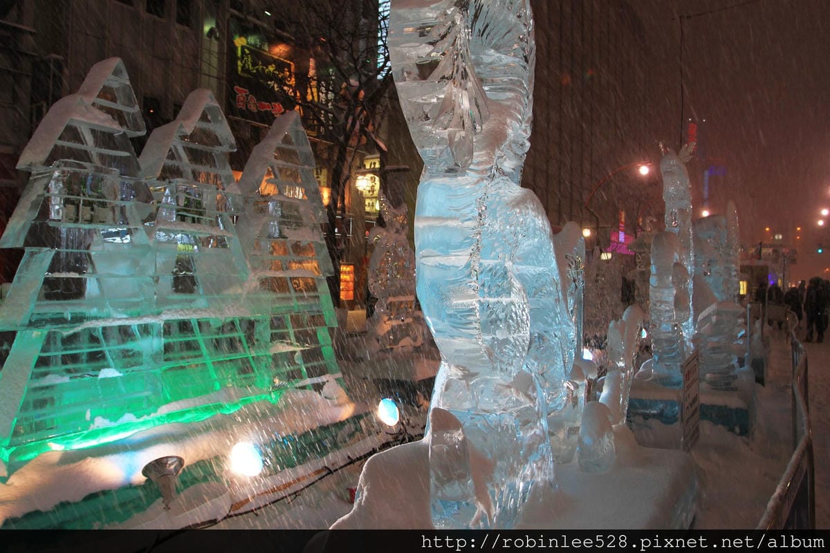 IMG_9267.jpg IMG_9267.jpg