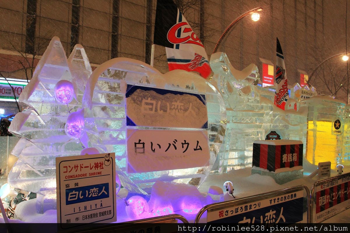 IMG_9269.jpg IMG_9269.jpg