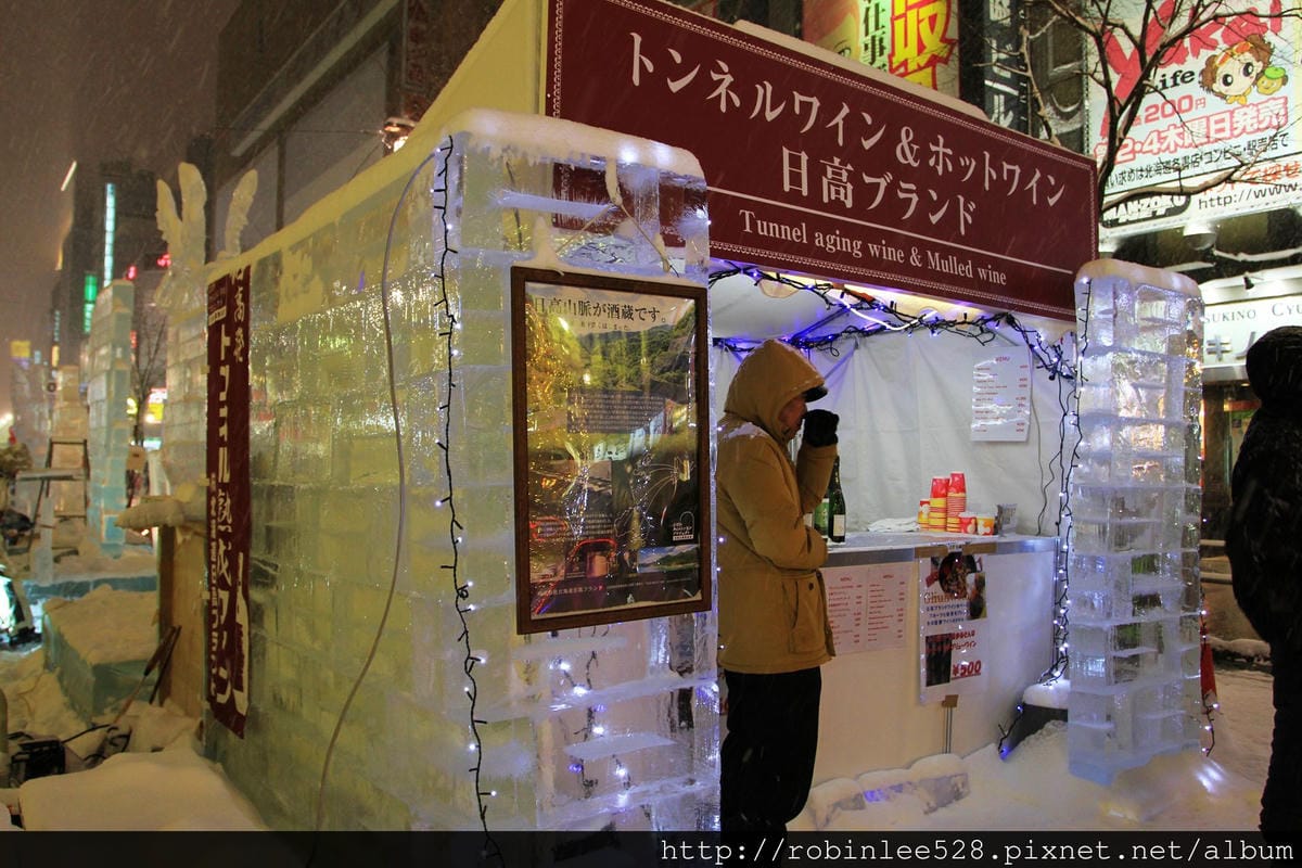 IMG_9248.jpg IMG_9248.jpg