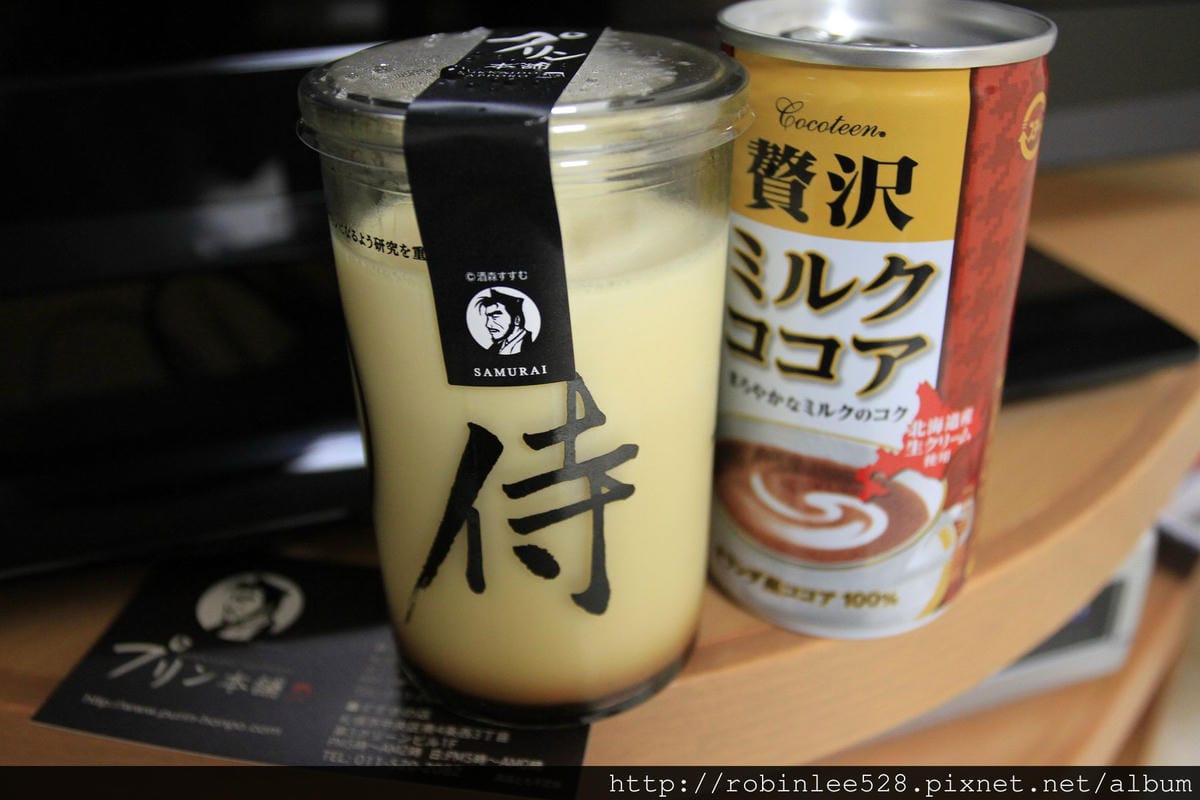 IMG_9280.jpg IMG_9280.jpg