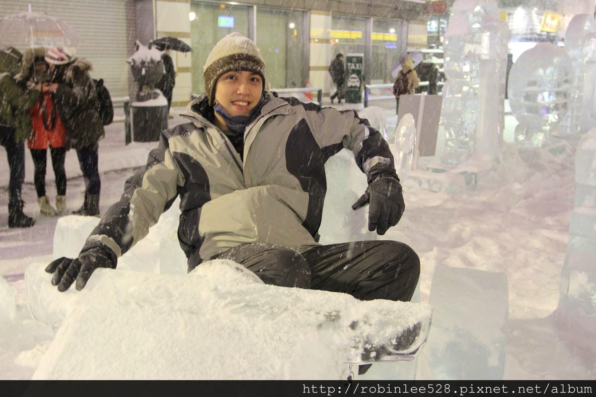 IMG_9260.jpg IMG_9260.jpg