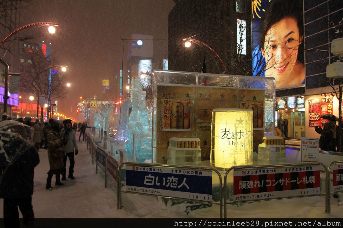 IMG_9243.jpg IMG_9243.jpg