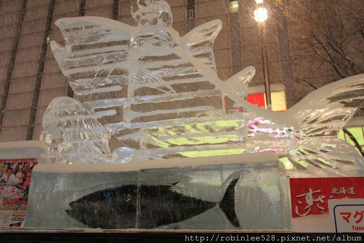 IMG_9271.jpg IMG_9271.jpg