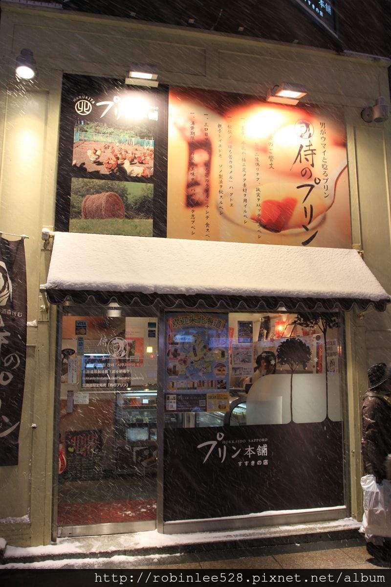 IMG_9275.jpg IMG_9275.jpg