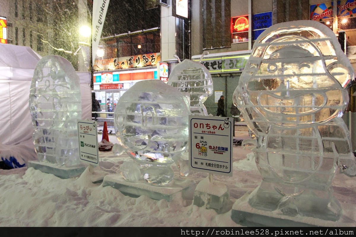 IMG_9253.jpg IMG_9253.jpg