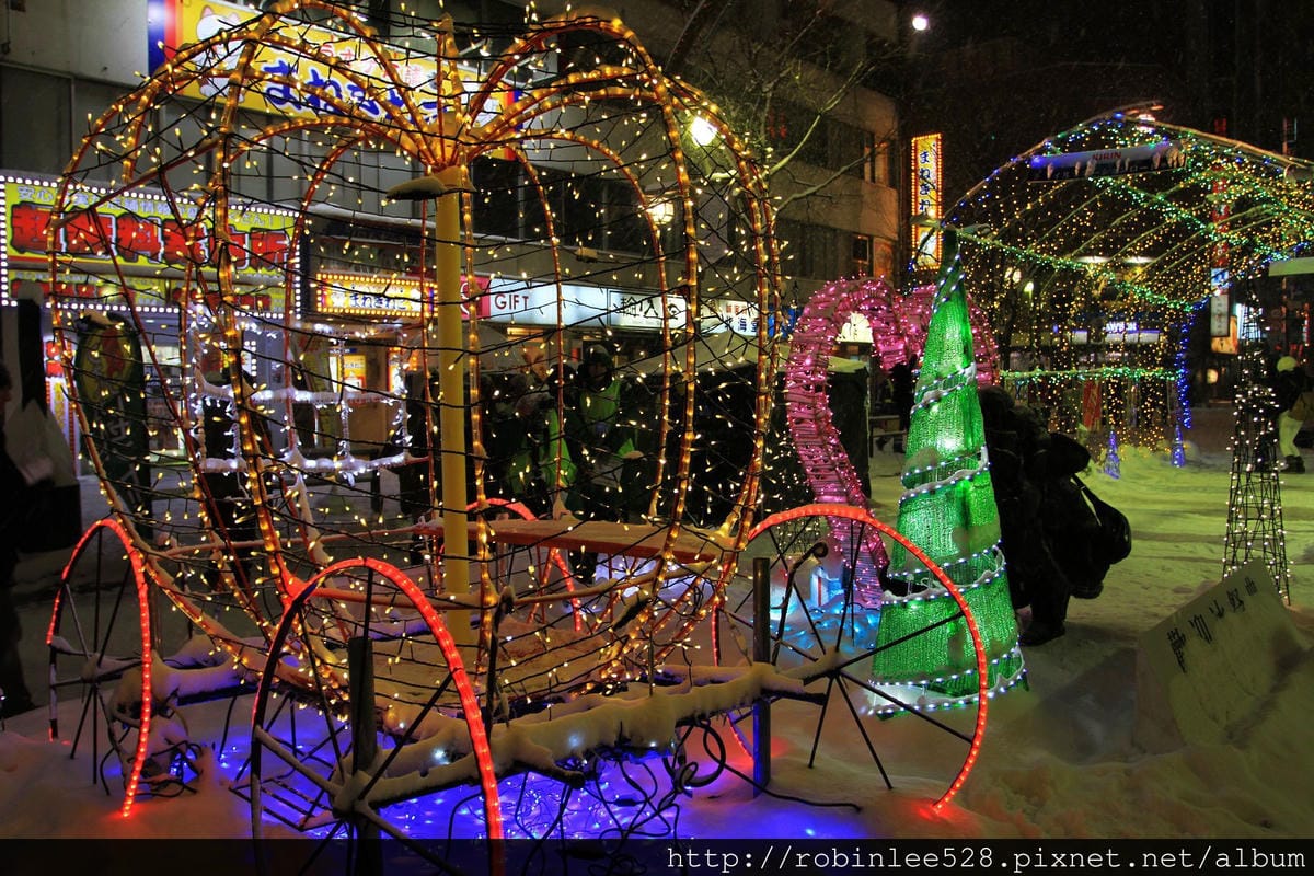 IMG_9249.jpg IMG_9249.jpg