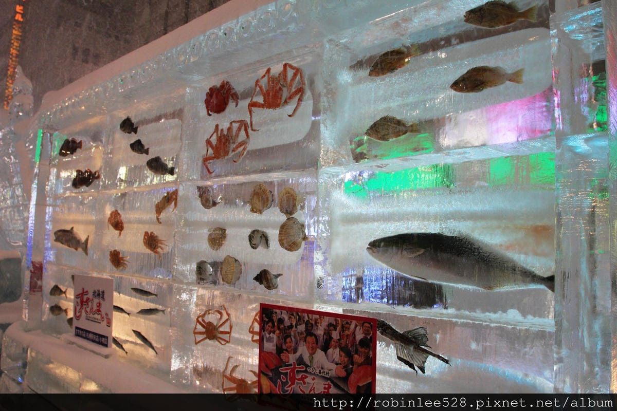 IMG_9272.jpg IMG_9272.jpg