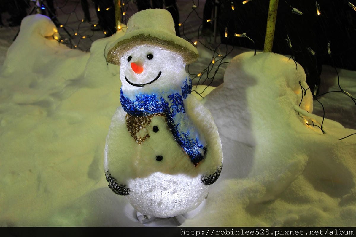 IMG_9245.jpg IMG_9245.jpg