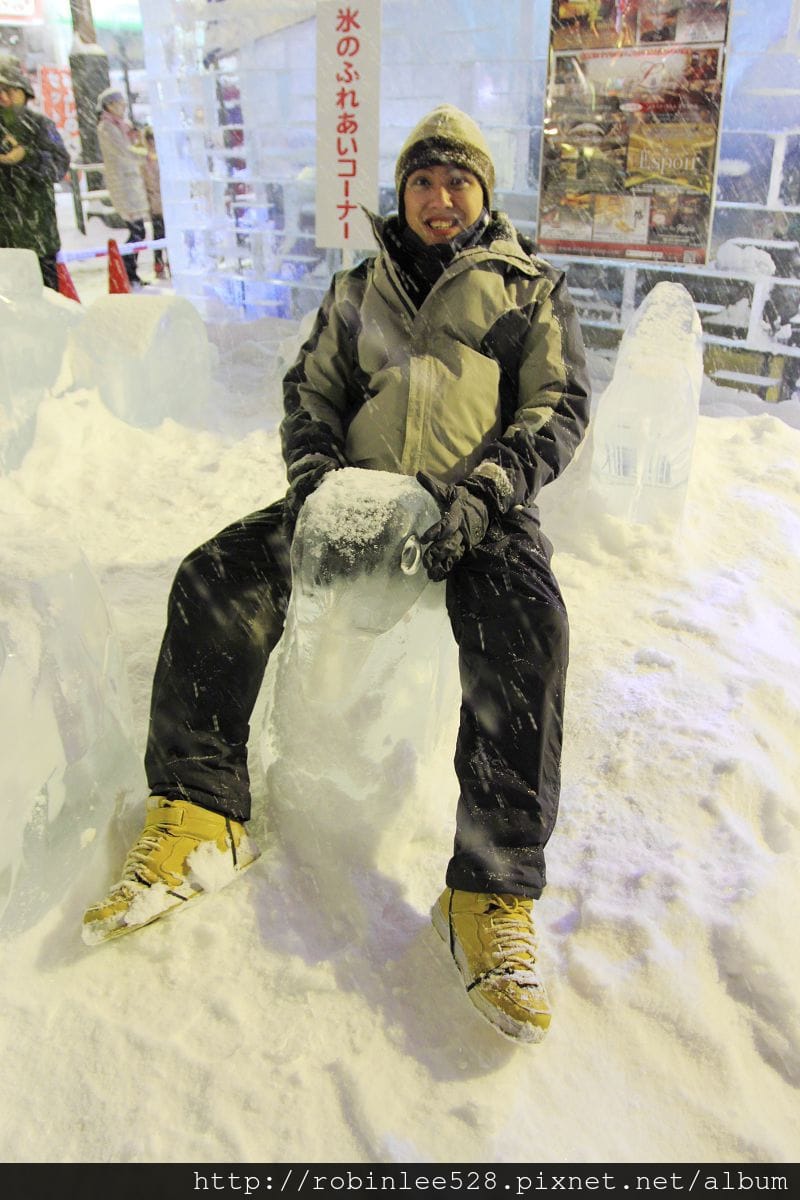 IMG_9255.jpg IMG_9255.jpg