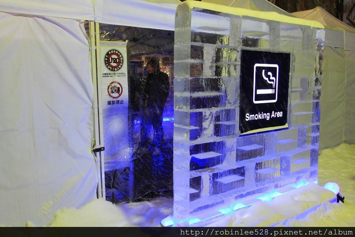 IMG_9252.jpg IMG_9252.jpg