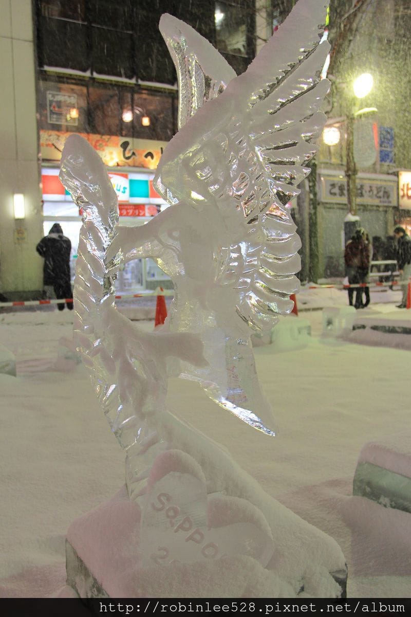 IMG_9251.jpg IMG_9251.jpg