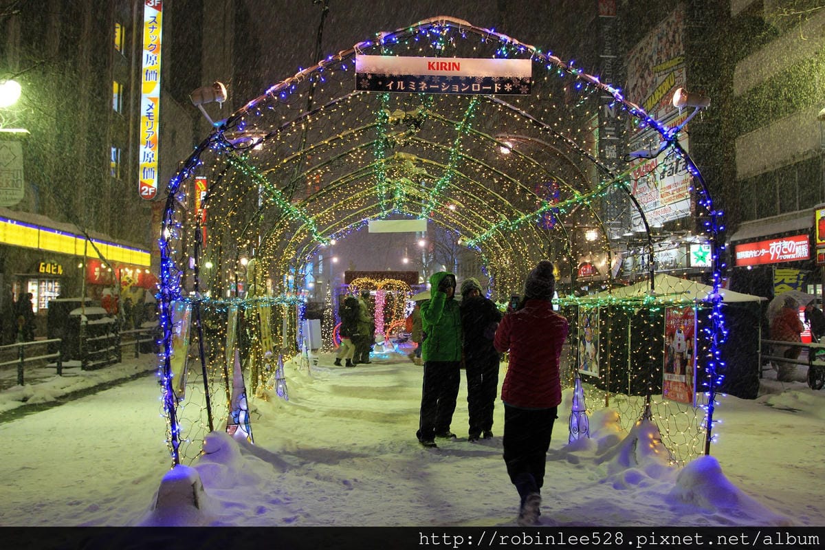 IMG_9244.jpg IMG_9244.jpg