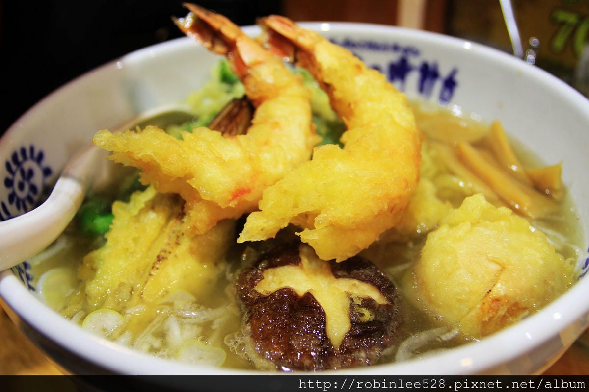 IMG_9420.jpg IMG_9420.jpg