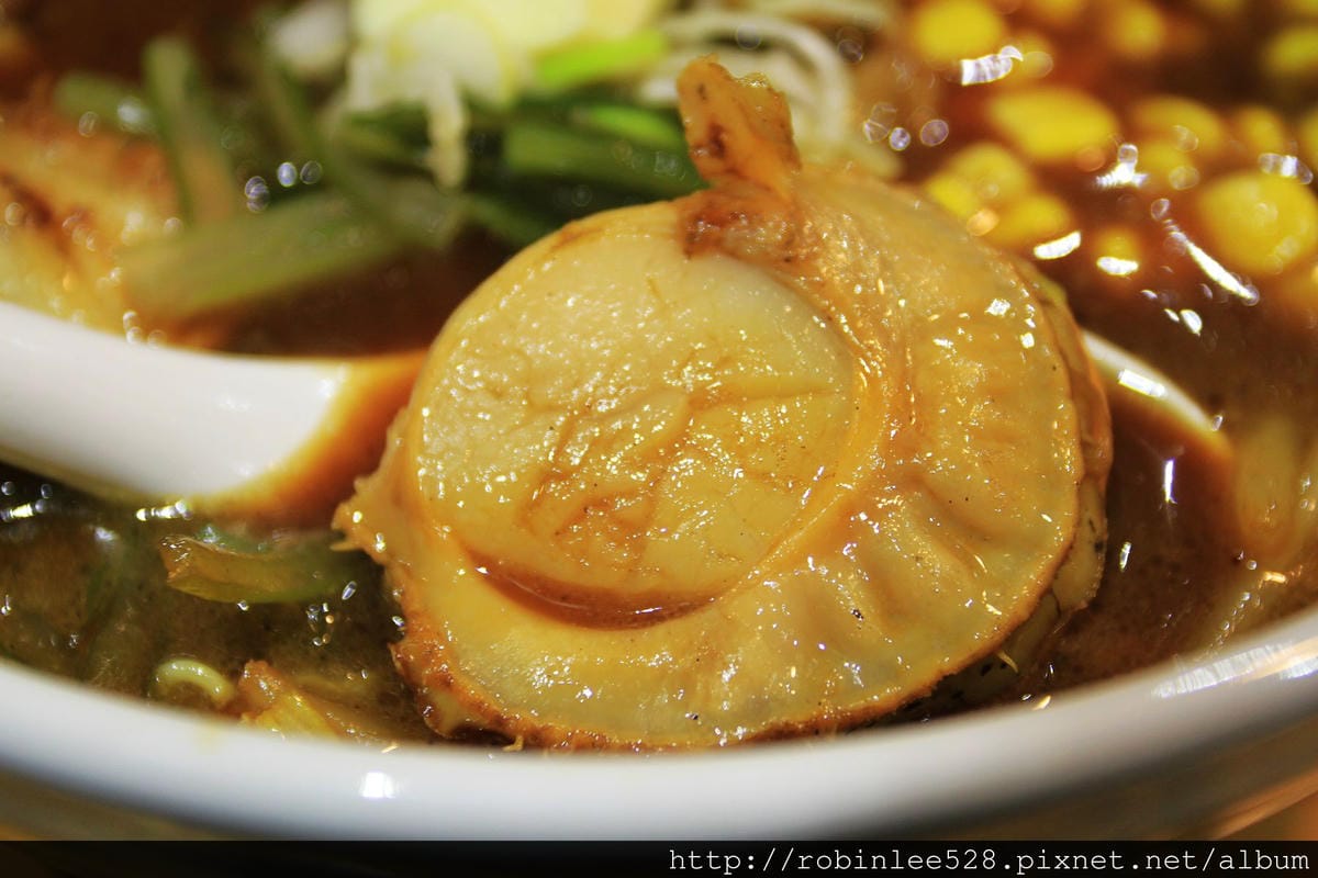 IMG_9423.jpg IMG_9423.jpg