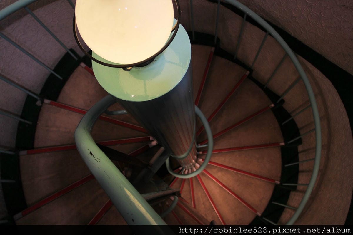 IMG_9411.jpg IMG_9411.jpg