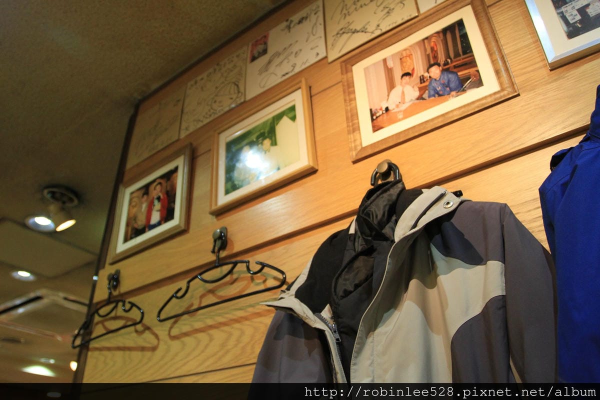 IMG_9414.jpg IMG_9414.jpg