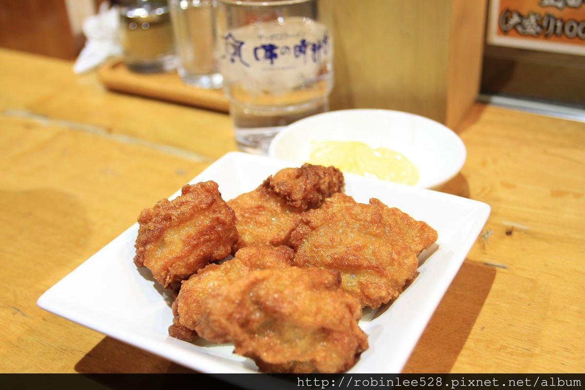 IMG_9416.jpg IMG_9416.jpg