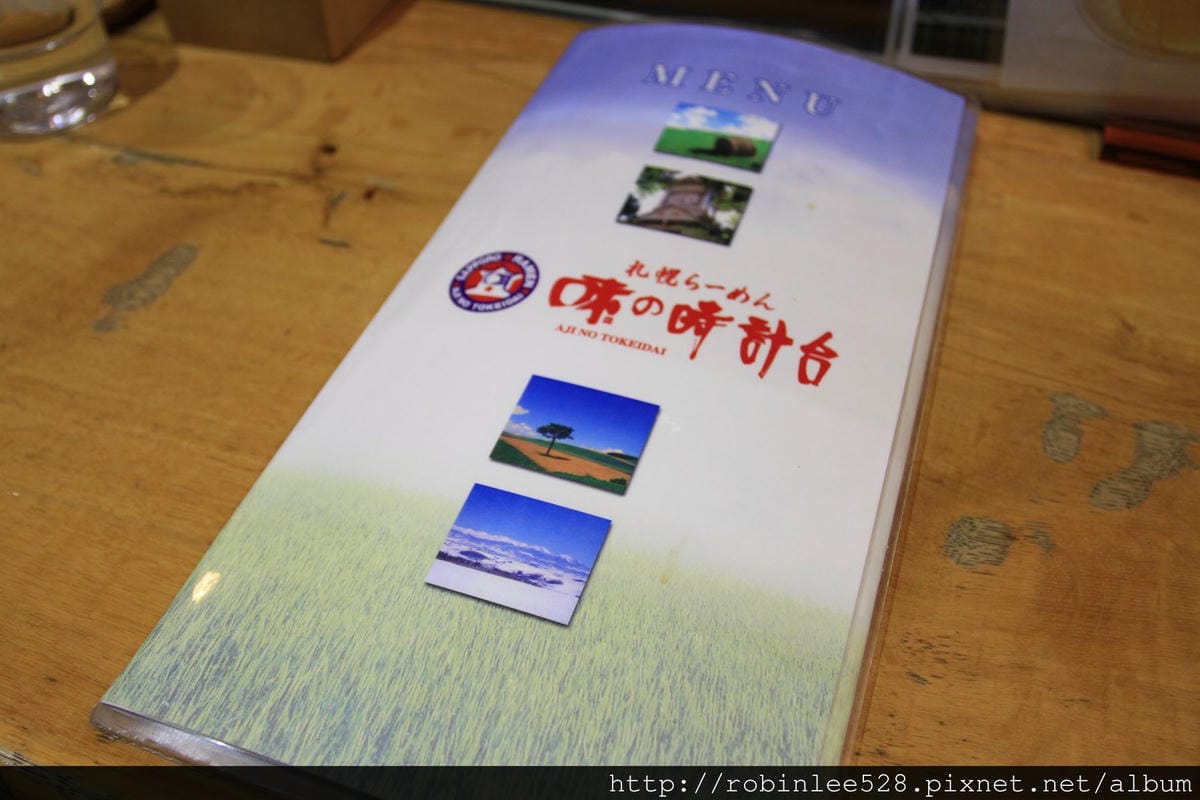 IMG_9412.jpg IMG_9412.jpg