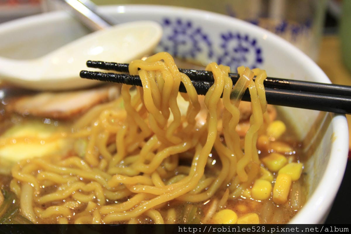 IMG_9424.jpg IMG_9424.jpg