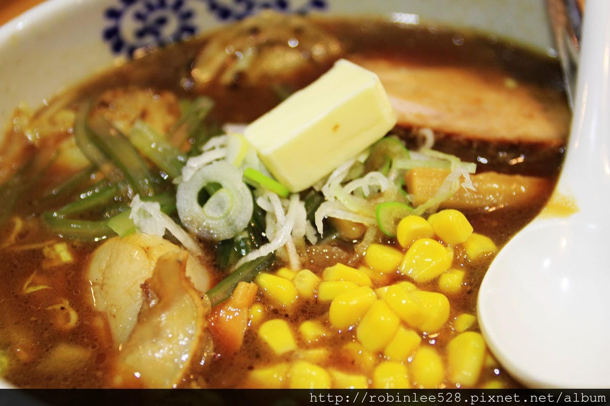 IMG_9418.jpg IMG_9418.jpg