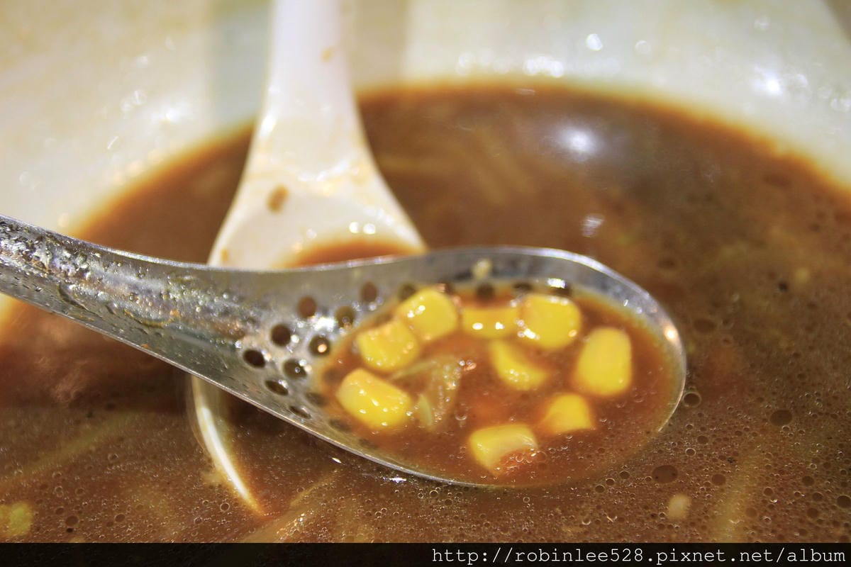 IMG_9428.jpg IMG_9428.jpg