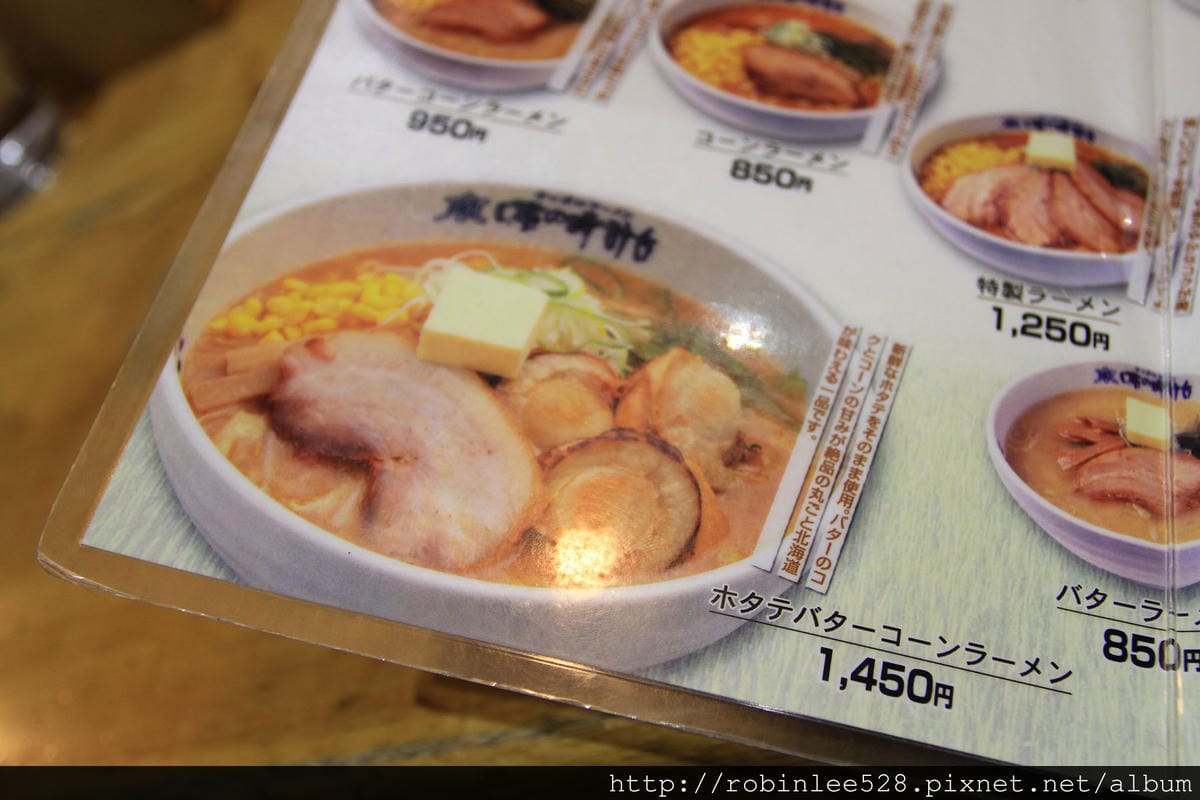 IMG_9413.jpg IMG_9413.jpg